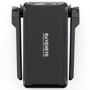 DJI RS4 Pro Combo Gimbal Stabilizer Black
