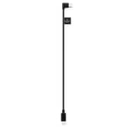 DJI RS4 Pro Combo Gimbal Stabilizer Black