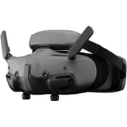 DJI Avata 2 Grey Fly More Combo (1 Battery)