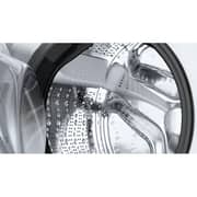 Bosch Series 4 Front Load Washer 10 kg WGA25400GC
