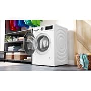 Bosch Series 4 Front Load Washer 10 kg WGA25400GC