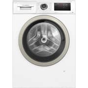 Bosch Series 6 Front Load Washer 10 kg WAL28PH1GC