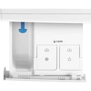 Bosch Series 6 Front Load Washer 10 kg WAL28PH1GC