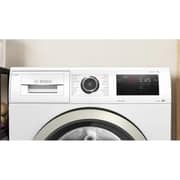 Bosch Series 6 Front Load Washer 10 kg WAL28PH1GC
