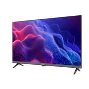 Haier 32 Inch HD Standard LED TV with Built-in Receiver - H32K70E