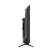 Haier 32 Inch HD Standard LED TV with Built-in Receiver - H32K70E