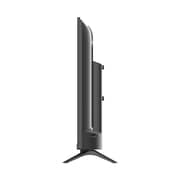 Haier 32 Inch HD Standard LED TV with Built-in Receiver - H32K70E