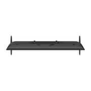 Haier 32 Inch HD Standard LED TV with Built-in Receiver - H32K70E