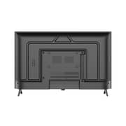 Haier 32 Inch HD Standard LED TV with Built-in Receiver - H32K70E