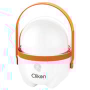 Clikon CK7052 LED Camping Lantern