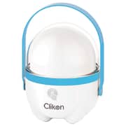 Clikon CK7052 LED Camping Lantern