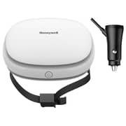 Honeywell Car Air Purifier HC000024/AP/PURE3