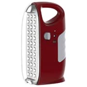 Clikon CK7039 LED Premium Lantern