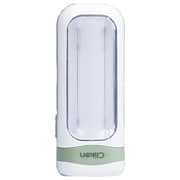 Clikon CK7054 LED Flash Light