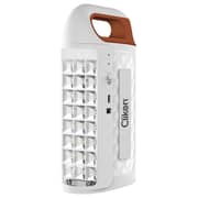 Clikon CK7000 Diamond Sliced Lantern