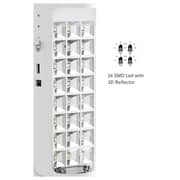 Clikon CK7000 Diamond Sliced Lantern