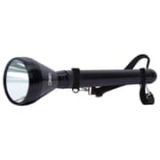 Clikon CK8116 LED Flash Light 10W