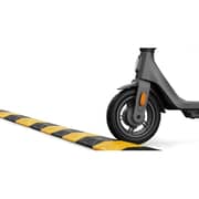 شاومي سكوتر كهربائي من الجيل الثاني DDHBC01LQ 4 لايت