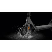 شاومي سكوتر كهربائي من الجيل الثاني DDHBC01LQ 4 لايت