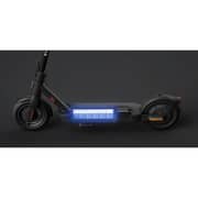 Xiaomi DDHBC25ZN 4 Pro 2nd Gen Electric Scooter