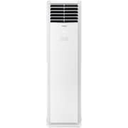 Tosot Floor Standing Air Condotioner 4 Ton TVC48ALXL-K3DTC7A
