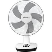 Optima Table Fan 16Inch FN40