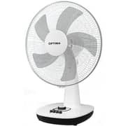 Optima Table Fan 16Inch FN40
