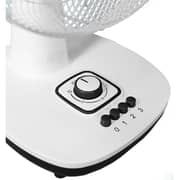 Optima Table Fan 16Inch FN40