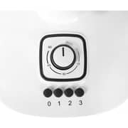 Optima Table Fan 16Inch FN40