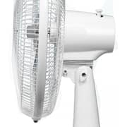 Optima Table Fan 16Inch FN40
