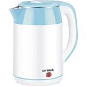 Optima Electric Kettle CK2600