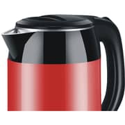 Optima Electric Kettle CK2600