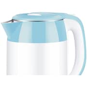 Optima Electric Kettle CK2600