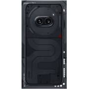 Nothing Phone (2a) 5G 256GB Black Smartphone - Display Units