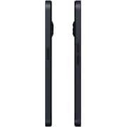 Nothing Phone (2a) 5G 256GB Black Smartphone