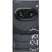 Nothing Phone (2a) 5G 256GB Black Smartphone