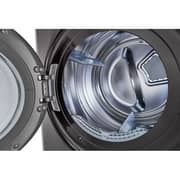 LG 2023 WashTower 27'' - 19kg washer, 16kg dryer