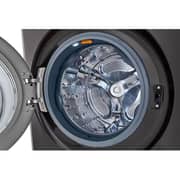 LG 2023 WashTower 27'' - 19kg washer, 16kg dryer