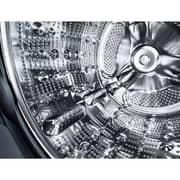 LG 2023 WashTower 27'' - 19kg washer, 16kg dryer