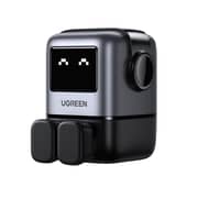 Ugreen Uno Charger 65W Black - CD361-25686
