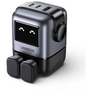 Ugreen Uno Charger 65W Black - CD361-25686