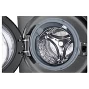 LG 2024 WashTower 24'' - 12kg washer, 10kg dryer