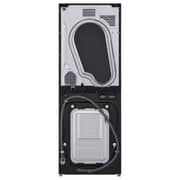 LG 2024 WashTower 24'' - 12kg washer, 10kg dryer