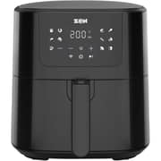 Zen Airfryer ZAF50D
