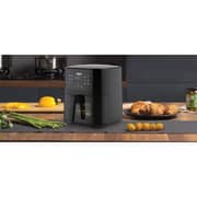 Zen Airfryer ZAF50D