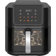 Zen Airfryer ZAF88D