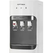Optima 3-in-1 Bottom Loading Water Dispenser WD100