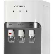 Optima 3-in-1 Bottom Loading Water Dispenser WD100