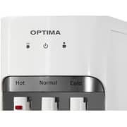 Optima 3-in-1 Bottom Loading Water Dispenser WD100