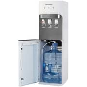 Optima 3-in-1 Bottom Loading Water Dispenser WD100